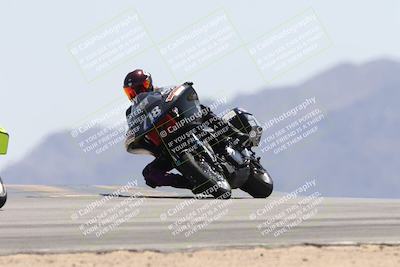 media/Apr-26-2025-BRL Bagger Racing League (Sat) [[9e270f465f]]/7-Super Street Bagger Race/